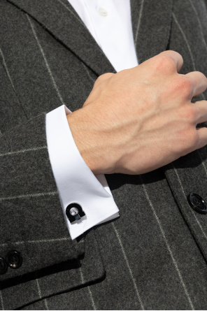 Cufflinks, zdjęcie 2 Cufflinks od Salvatore Ferragamo